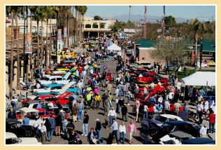 Car show crowd- with frames.jpg